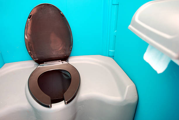 Best Portable toilet rental cost  in Beachwood, OH