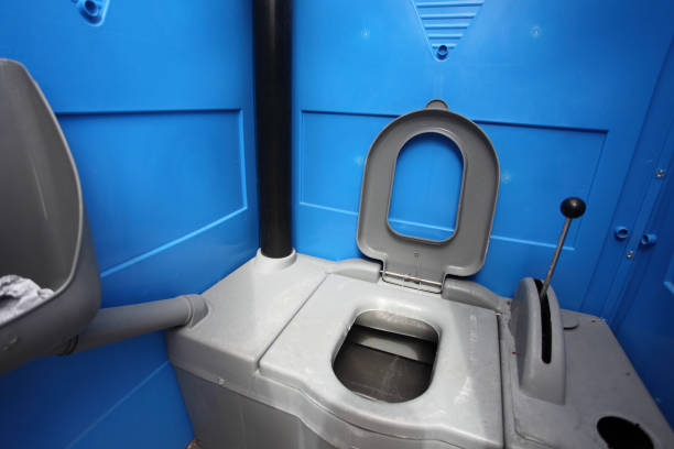 Best Luxury portable toilet rental  in Beachwood, OH