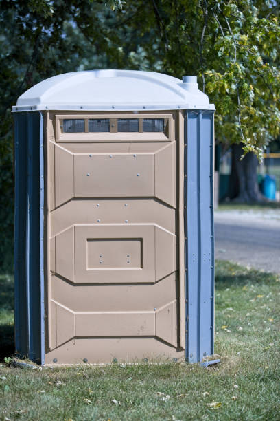 Best Porta potty rental near me  in Beachwood, OH